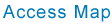 ANZX}bv